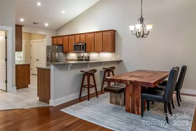 46 Westfield Way, Candler, NC 28715 - Photo 16