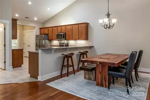 46 Westfield Way, Candler, NC 28715 - Photo 16