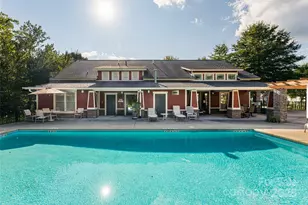 46 Westfield Way, Candler, NC 28715 - Photo 40