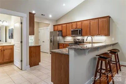 46 Westfield Way, Candler, NC 28715 - Photo 18