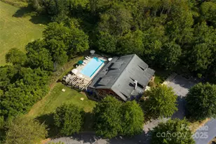 46 Westfield Way, Candler, NC 28715 - Photo 42