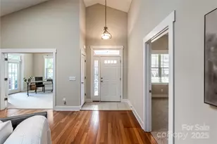 46 Westfield Way, Candler, NC 28715 - Photo 12