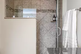 46 Westfield Way, Candler, NC 28715 - Photo 30