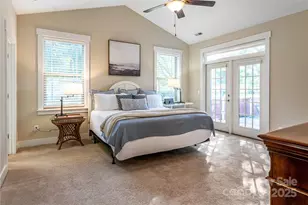 46 Westfield Way, Candler, NC 28715 - Photo 4