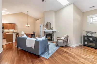 46 Westfield Way, Candler, NC 28715 - Photo 14