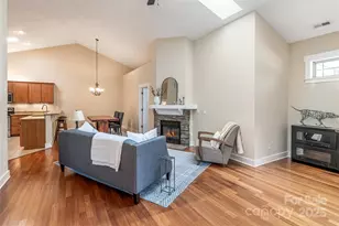 46 Westfield Way, Candler, NC 28715 - Photo 14