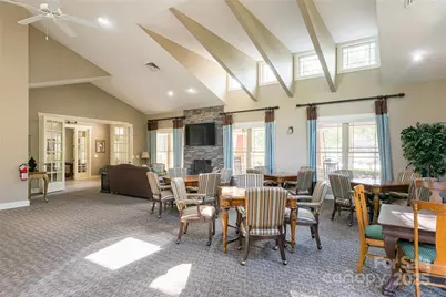 46 Westfield Way, Candler, NC 28715 - Photo 36