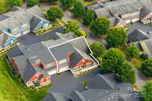 46 Westfield Way, Candler, NC 28715 - Photo 10