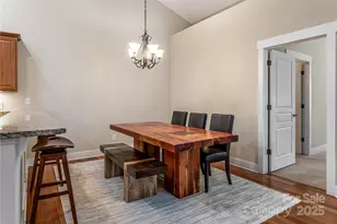 46 Westfield Way, Candler, NC 28715 - Photo 20