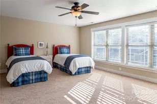 46 Westfield Way, Candler, NC 28715 - Photo 28