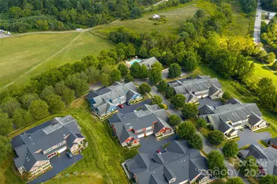 46 Westfield Way, Candler, NC 28715 - Photo 44