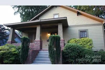 2014 Rozzelles Ferry Road, Charlotte, NC 28208 - Photo 34