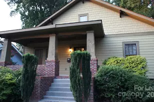 2014 Rozzelles Ferry Rd, Charlotte, NC 28208 - Photo 34