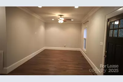 2014 Rozzelles Ferry Road, Charlotte, NC 28208 - Photo 6