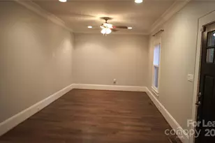 2014 Rozzelles Ferry Rd, Charlotte, NC 28208 - Photo 6