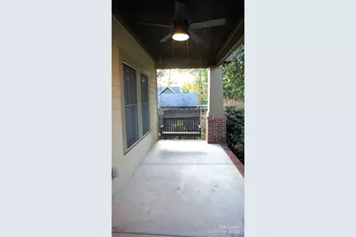 2014 Rozzelles Ferry Road, Charlotte, NC 28208 - Photo 4