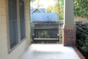 2014 Rozzelles Ferry Rd, Charlotte, NC 28208 - Photo 4