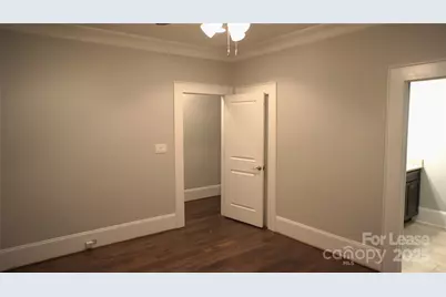 2014 Rozzelles Ferry Road, Charlotte, NC 28208 - Photo 26