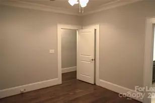 2014 Rozzelles Ferry Rd, Charlotte, NC 28208 - Photo 26