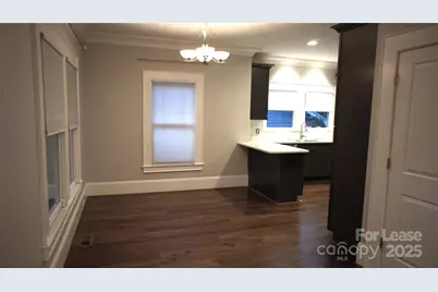 2014 Rozzelles Ferry Road, Charlotte, NC 28208 - Photo 8