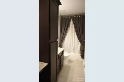 2014 Rozzelles Ferry Road, Charlotte, NC 28208 - Photo 18