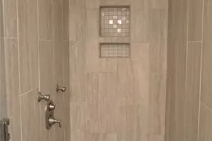 2014 Rozzelles Ferry Rd, Charlotte, NC 28208 - Photo 28