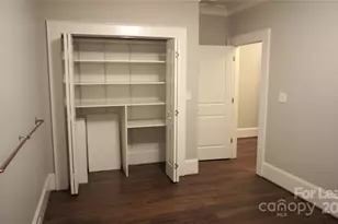 2014 Rozzelles Ferry Rd, Charlotte, NC 28208 - Photo 16