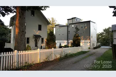 2014 Rozzelles Ferry Road, Charlotte, NC 28208 - Photo 30