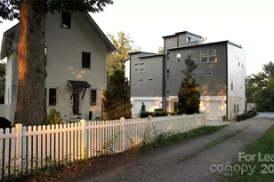 2014 Rozzelles Ferry Rd, Charlotte, NC 28208 - Photo 30