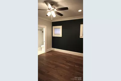 2014 Rozzelles Ferry Road, Charlotte, NC 28208 - Photo 24