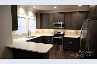 2014 Rozzelles Ferry Road, Charlotte, NC 28208 - Photo 10