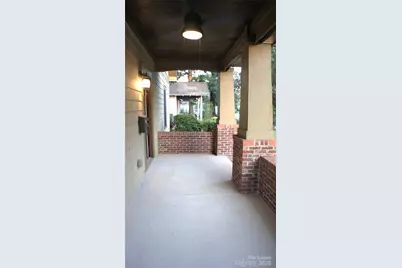 2014 Rozzelles Ferry Road, Charlotte, NC 28208 - Photo 32