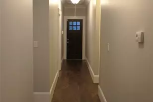 2014 Rozzelles Ferry Rd, Charlotte, NC 28208 - Photo 14