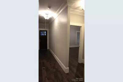 2014 Rozzelles Ferry Road, Charlotte, NC 28208 - Photo 22