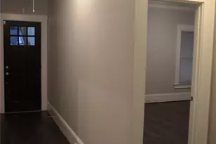 2014 Rozzelles Ferry Rd, Charlotte, NC 28208 - Photo 22