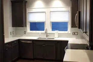 2014 Rozzelles Ferry Rd, Charlotte, NC 28208 - Photo 12