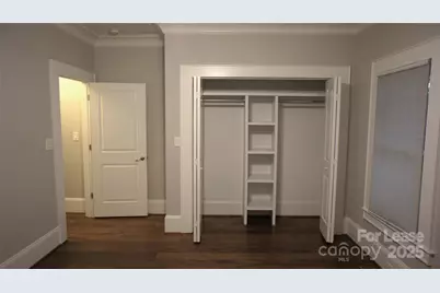 2014 Rozzelles Ferry Road, Charlotte, NC 28208 - Photo 20