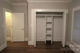 2014 Rozzelles Ferry Rd, Charlotte, NC 28208 - Photo 20