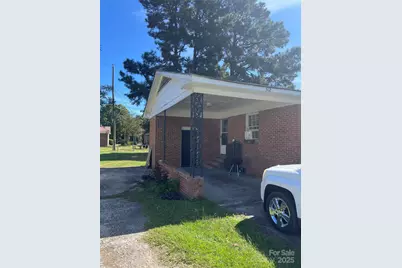 512 Produce Market Road, Laurinburg, NC 28352 - Photo 10