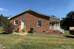 837 Sikes Mill Rd, Monroe, NC 28110 - Photo 14