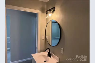 837 Sikes Mill Road, Monroe, NC 28110 - Photo 12