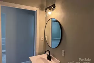 837 Sikes Mill Rd, Monroe, NC 28110 - Photo 12