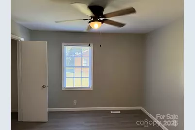 837 Sikes Mill Road, Monroe, NC 28110 - Photo 10