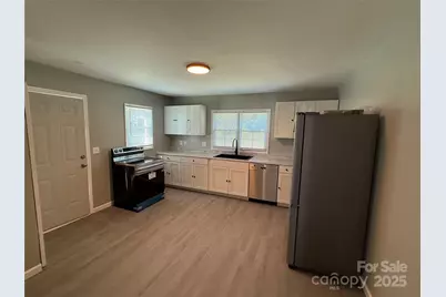 837 Sikes Mill Road, Monroe, NC 28110 - Photo 4