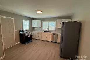 837 Sikes Mill Rd, Monroe, NC 28110 - Photo 4