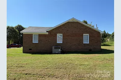 837 Sikes Mill Road, Monroe, NC 28110 - Photo 2