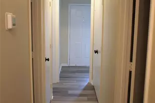 8306 Summerglen Cir, Charlotte, NC 28227 - Photo 34