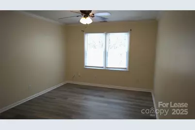 8306 Summerglen Circle, Charlotte, NC 28227 - Photo 22