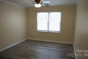 8306 Summerglen Cir, Charlotte, NC 28227 - Photo 22