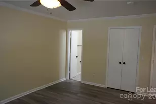 8306 Summerglen Cir, Charlotte, NC 28227 - Photo 24